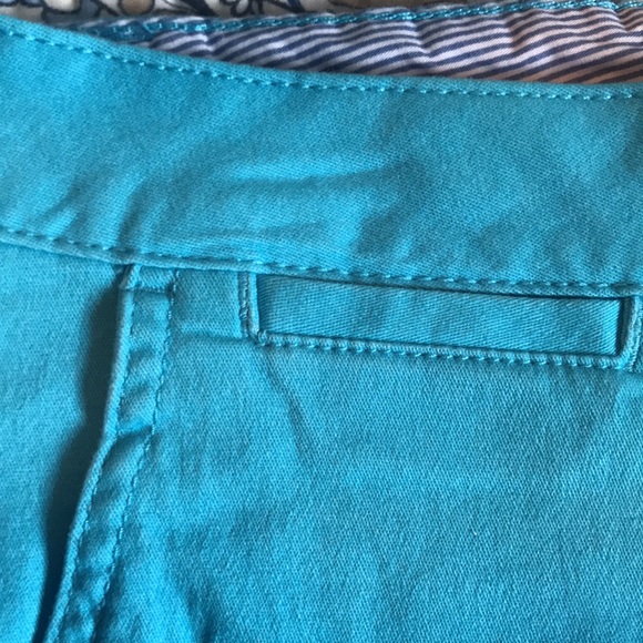Shorts - Picture 5 of 5